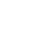Maximo Plumbers